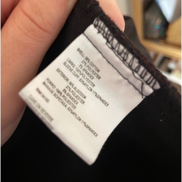 ❗️Andrew Marc Coat❗️ - Picture 5 of 5